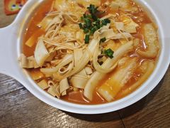 -鱼你在一起(南开天佑城店)