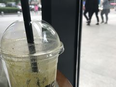 -Wagas沃歌斯(富力广场店)