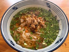 -老崔的面馆(玉函路店)