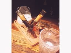 -M-3 PUB(创智天地店)
