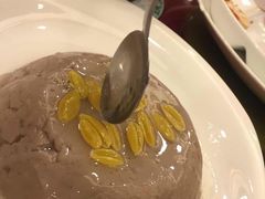 -御同亨酒楼·喜宴