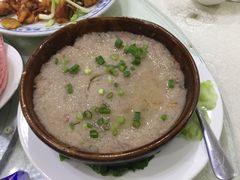 -腰记饭店(龙源路店)