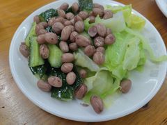 -京东一绝西海子西园烧饼夹肉