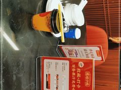 -旺达·福州菜(正大广场店)
