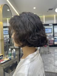 点击看大图 -COSMO PRO造型