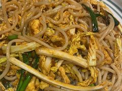 -云海肴云南菜·蒸汽石锅鱼(北京良乡华冠店)