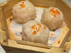 -陶陶居酒家(第十甫路总店)