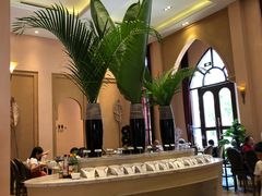 -海南椰子鸡餐厅(三亚湾红树林店)
