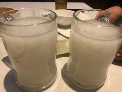 -小城故事·地道宁波味(月湖盛园店)