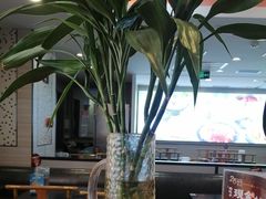 -呷哺呷哺(哈尔滨红博购物广场店)