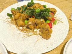 -盘飧市(春熙路店)