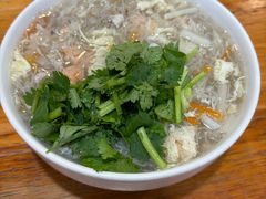 -大叔家福鼎小吃(十全街店)