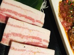 -嘿嘟嘟·肋条烧肉放题(爱融荟城店)