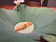 -曲廊院(东四十一条店)