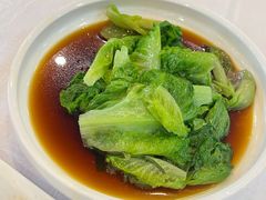 -便宜坊烤鸭店(玉蜓桥店)