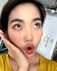 -薇兰专业脱毛连锁机构