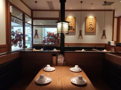 -江渔儿酸菜鱼(常平翔龙天地店)