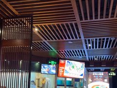-太平洋PACIFIC SPA•奢睿水疗(万象城店)