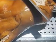 -全聚德(和平路店)