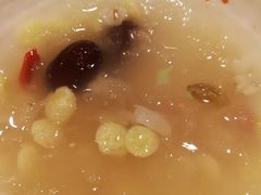 -阳阳中国饭(北京荟聚店)