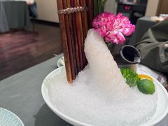 -沈灶河豚宴·河豚融合餐厅(汉中路店)