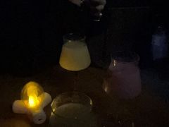 -Joy酒隐(西湖店)