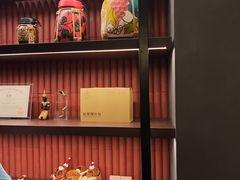 -菩泰·泰式草本按摩SPA(武汉新天地南馆店)