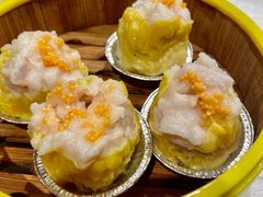 -佛山顺德香云纱园林酒店(清晖园店)
