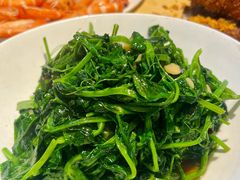 -黄泥岗·地道湖北菜(奥特莱斯店)