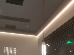 -大榕树下顺德菜(融创茂店)