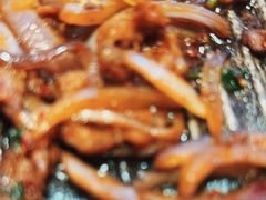 -西北45°(世茂广场店)