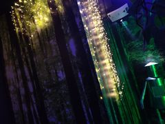 -百谜机械解谜工场