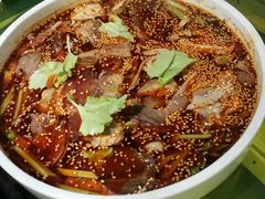 -辛香汇(飞洲店)