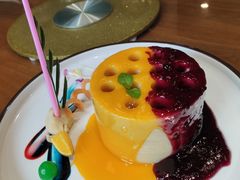 -小暖厨·长沙菜(孟州店)