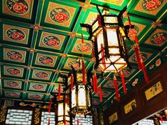 -听鹂馆饭庄(颐和园店)