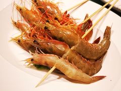 -协成海鲜火锅(情侣路店)