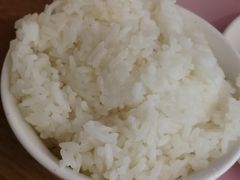 -椒爱水煮鱼川菜(让胡路万达店)