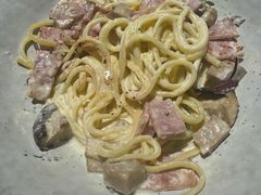 -榖屋house of flour(张江首店)