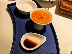 -成隆行·蟹王府(九江路店)