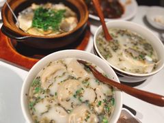 -顶特勒·黄鱼馆·特色菜(上海大世界店)