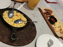 -必胜客(银盆路店)