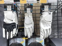 -迪卡侬(蓬江万达店)