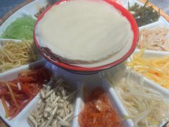 -怪噜范·老贵阳街头名小吃(世纪金源旗舰店)