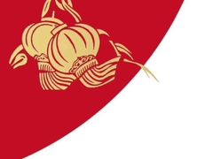 -拳盛时代拳击俱乐部(北京路店)