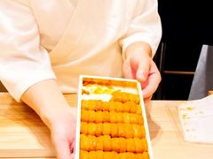-鮨一日本料理旗舰店(总店)