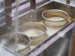 -大喜麻辣拌(凯德1818店)