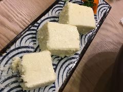 -八间(合生汇店)