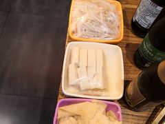 -四喜小胖·北京涮肉(五道营店)