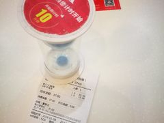 -南城香(北京南站店)