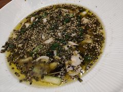 -大盐帮川菜馆(长楹天街店)